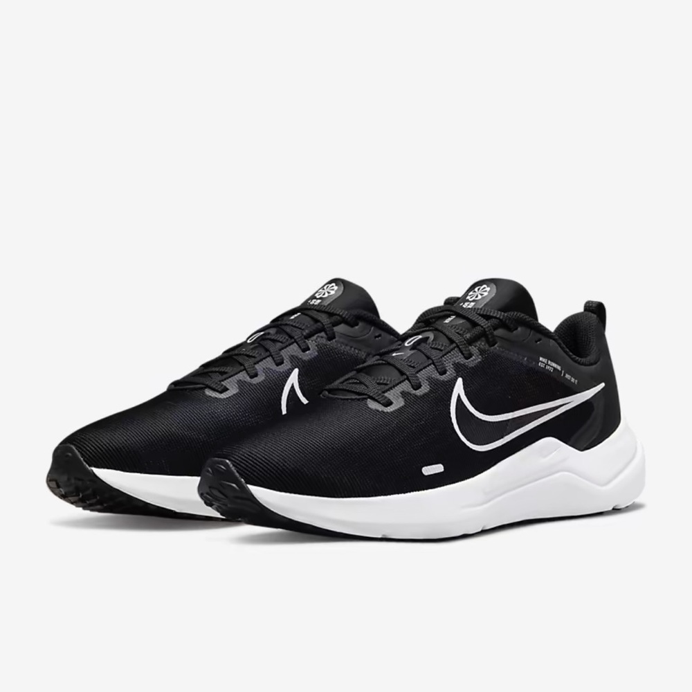 NEW Nike Downshifter 12